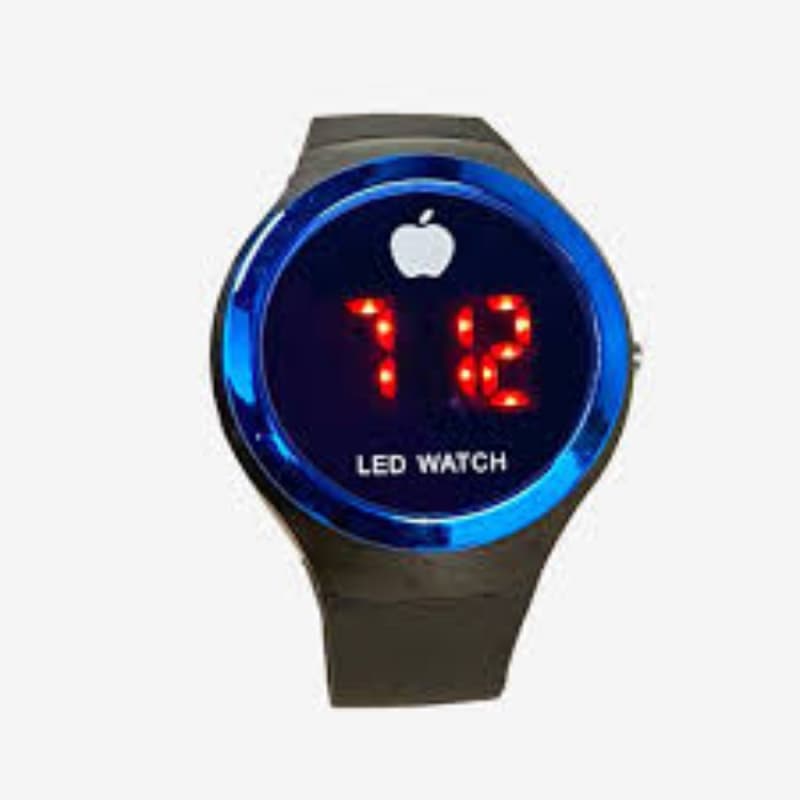Led Watch