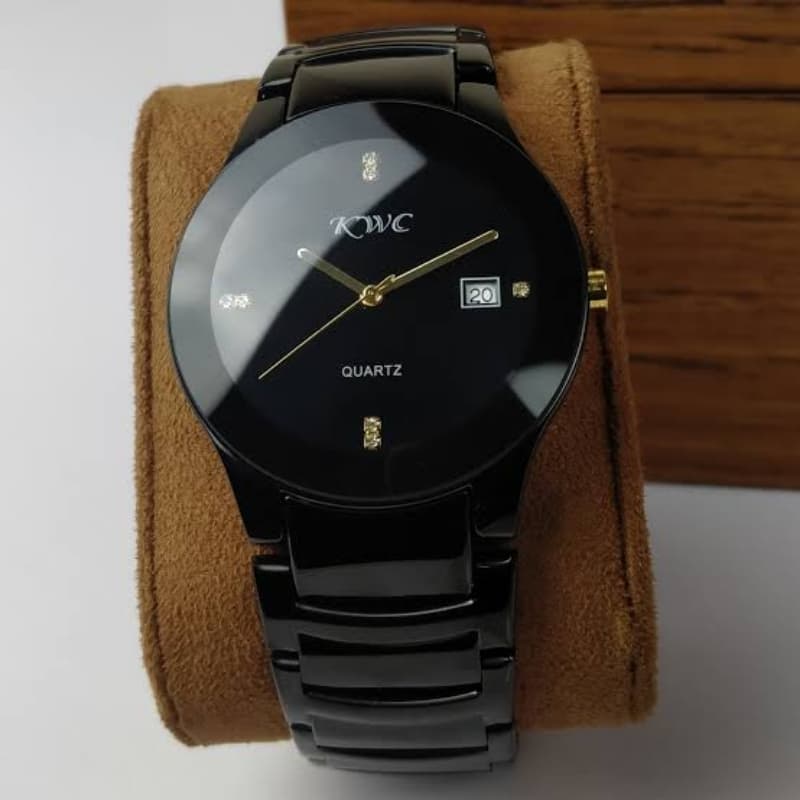 KWC watch