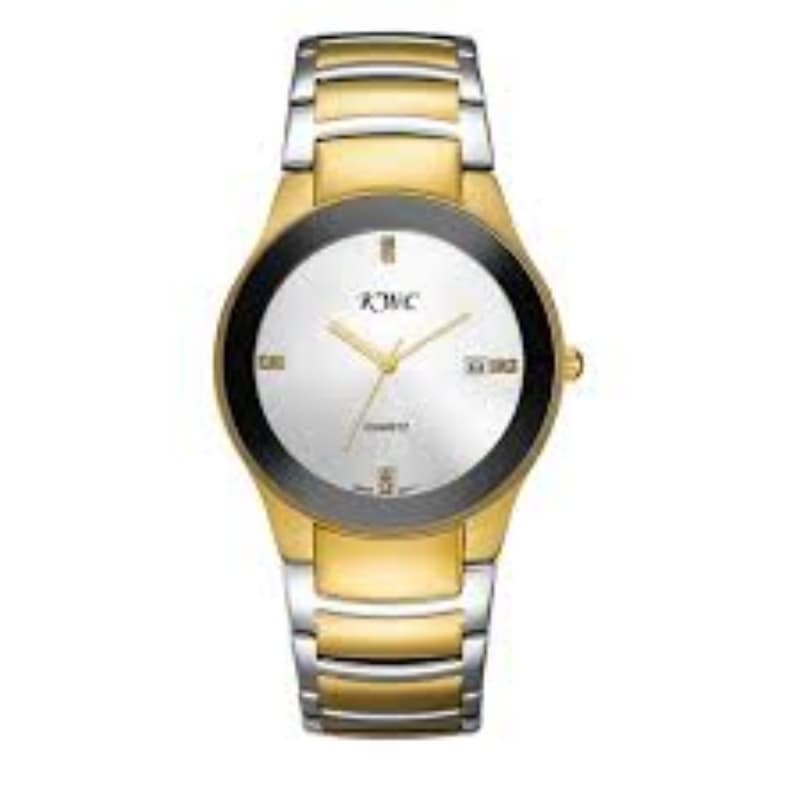 KWC watch