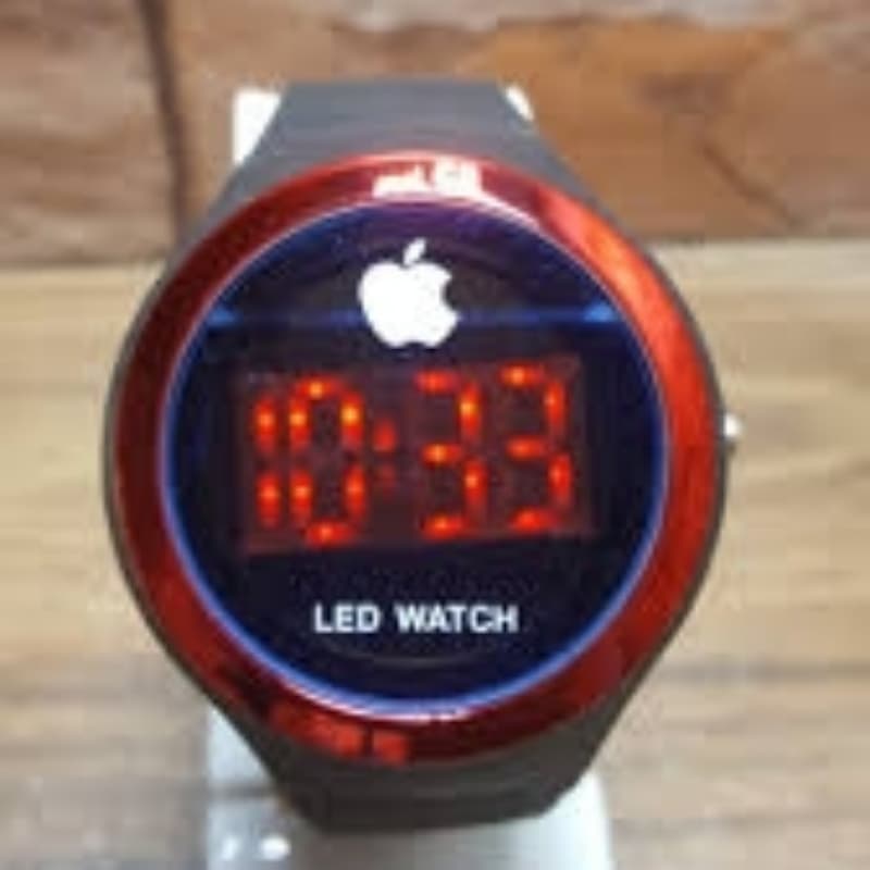 Led Watch